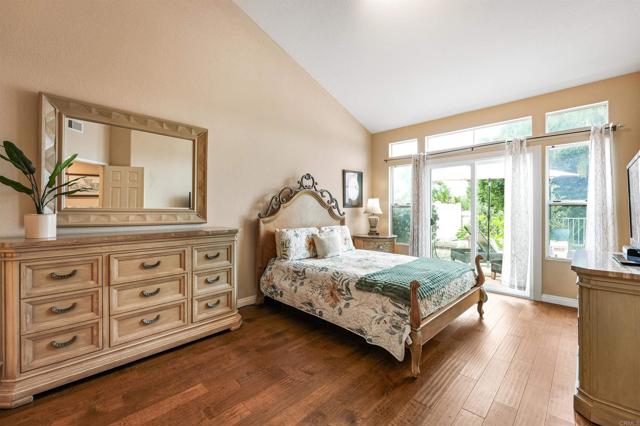 Detail Gallery Image 21 of 54 For 3315 Tripoli, Oceanside,  CA 92056 - 2 Beds | 2/1 Baths