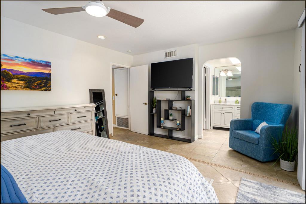 MLS #219126914PS img 16