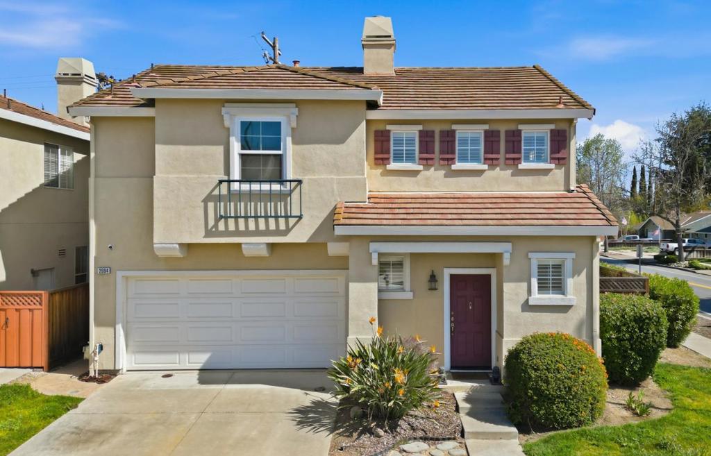 2994 Casa Nueva Court