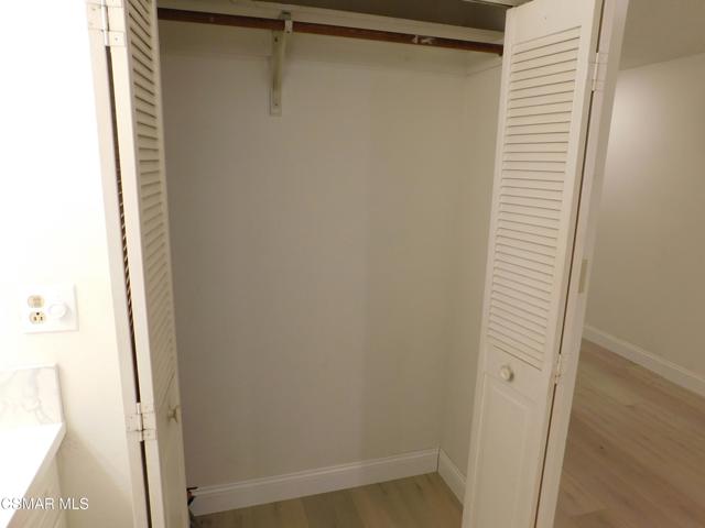 6213 Whitsett Avenue, North Hollywood CA: https://media.crmls.org/mediaz/f213169c-b8eb-4dec-945a-6358e036a0a6.jpg