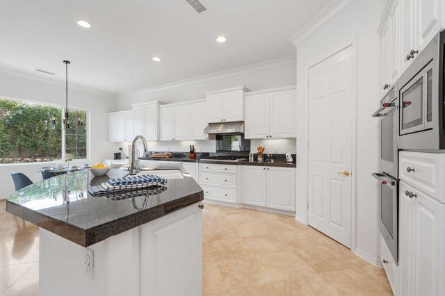 69783 Camino Pacifico, Rancho Mirage, CA 92270