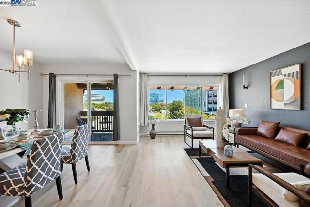 456 Mariners Island Blvd, San Mateo CA: https://media.crmls.org/mediaz/f2133fdc-a909-4c1e-b7ea-3dd7fa6d778b.jpg