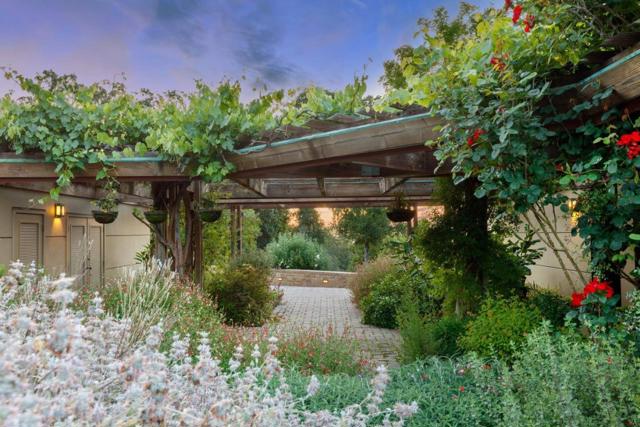 33732 E Carmel Valley Road, Carmel Valley CA: https://media.crmls.org/mediaz/f2135987-5811-47b8-8845-27dd411a43c2.jpg
