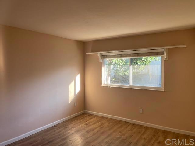 11417 Poblado Road - photo 17