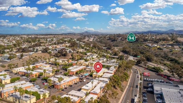 1641 Pentecost Way, San Diego CA: https://media.crmls.org/mediaz/f2137abf-48fc-475a-8d39-c7a39ed825ea.jpg