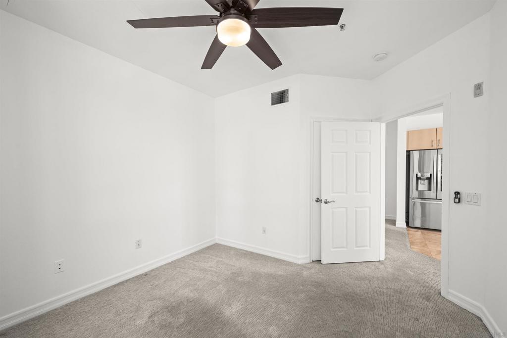 1400 Broadway - photo 7