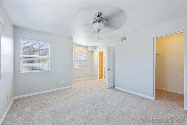 1427 Hornblend, San Diego CA: https://media.crmls.org/mediaz/f21395c3-4497-4ee0-b3f2-3e5e212b3c78.jpg