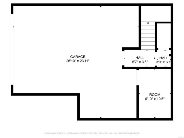 Detail Gallery Image 35 of 35 For 351 Maria Ave, Spring Valley,  CA 91977 - 3 Beds | 3 Baths