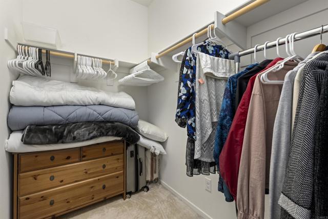 34885 Heartland Lane, Murrieta CA: https://media.crmls.org/mediaz/f213ba8e-8e43-4010-bb68-ea920d601834.jpg