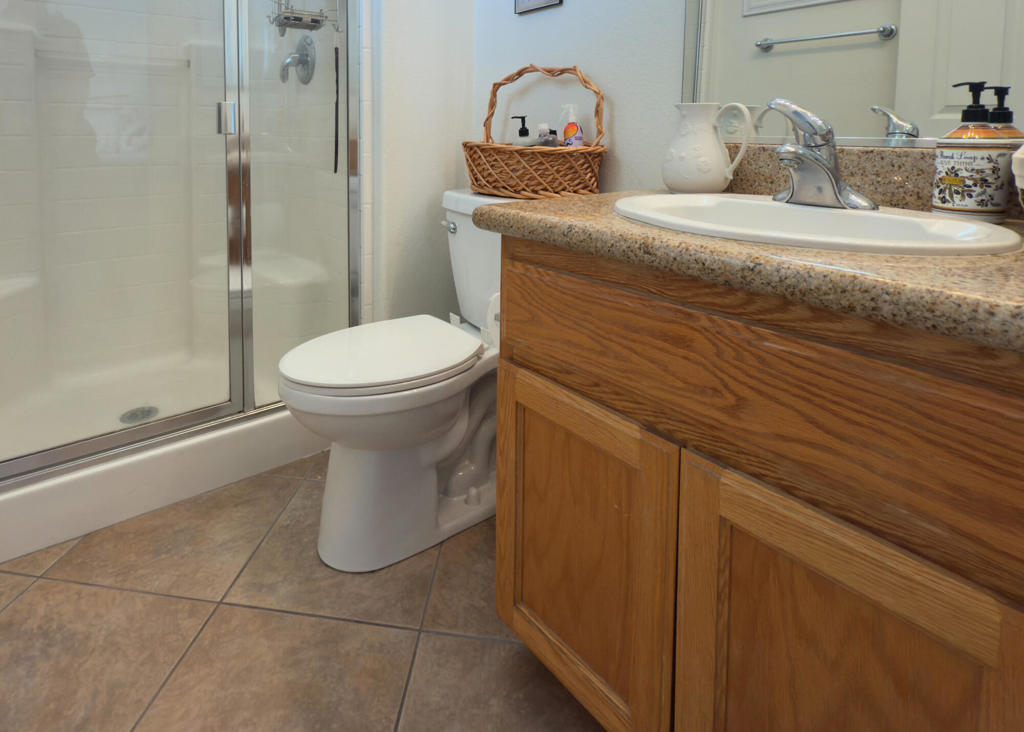 MLS #219138325DA image #15