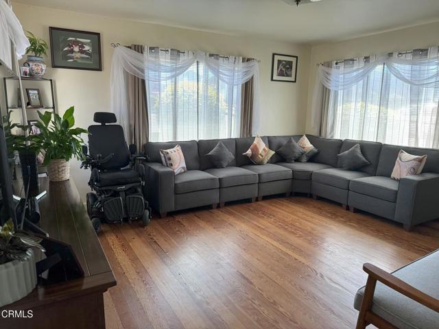 Detail Gallery Image 13 of 42 For 397 S Mcpherson St, Fort Bragg,  CA 95437 - 1 Beds | 1 Baths