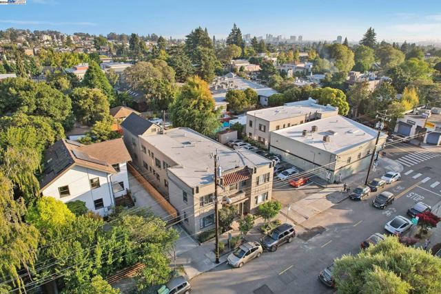 Image 20 of 60 For 6024 Chabot Road