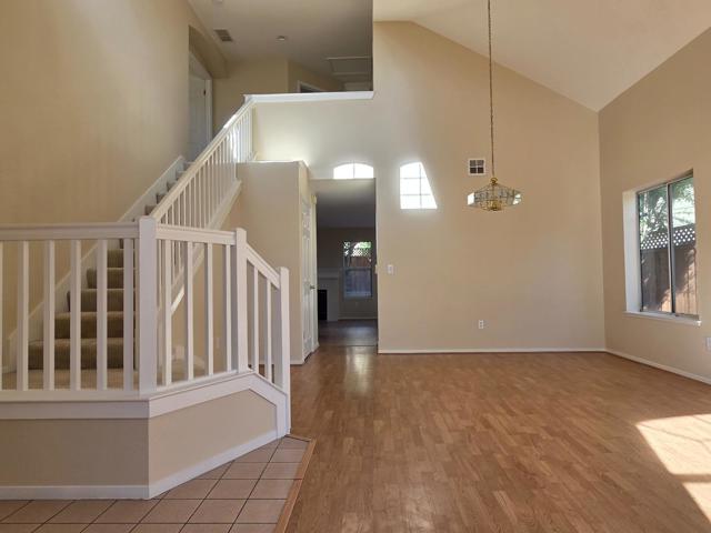 2666 Hesselbein Way, San Jose CA: https://media.crmls.org/mediaz/f21417d5-be72-495b-ab00-4ed6fffc4b6c.jpg