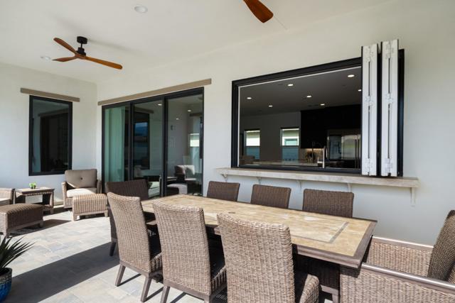 75201 Citadel Place, Indian Wells CA: https://media.crmls.org/mediaz/f2142ab6-ca50-4b72-ad1a-b1dba86c13f3.jpg