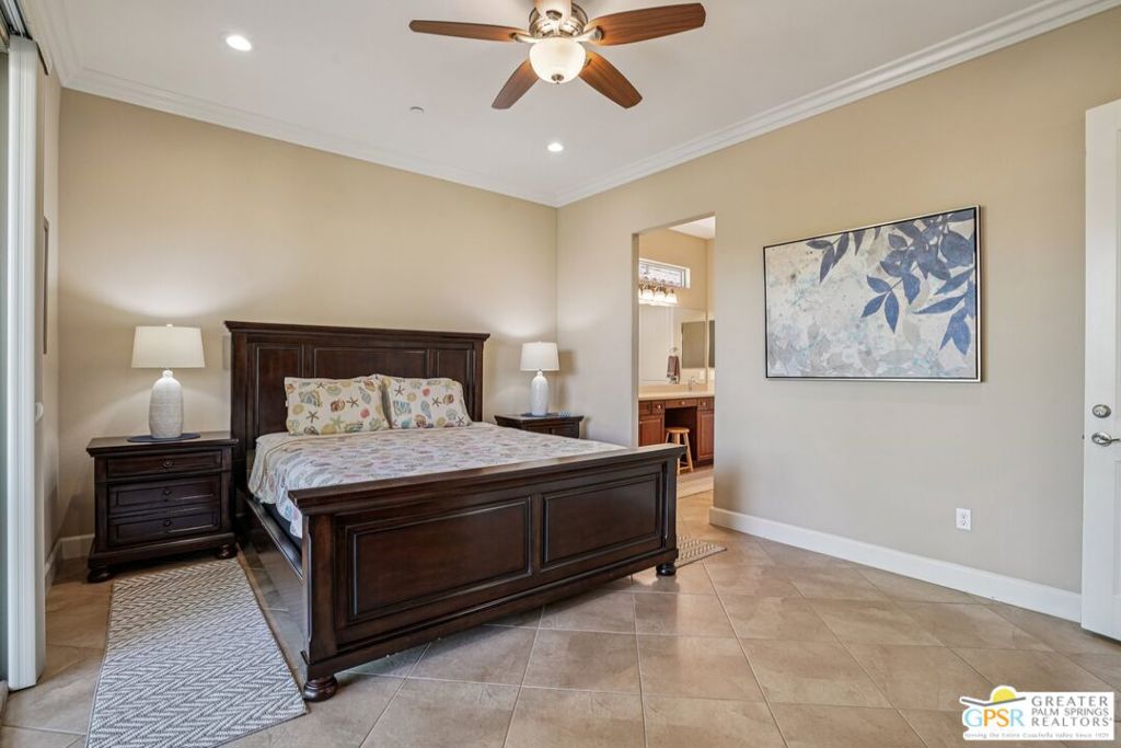 MLS #25613021PS image #24