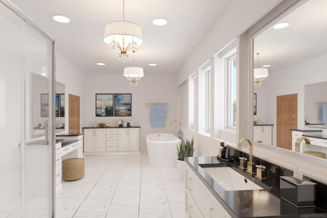 459 Flores De Oro, Rancho Santa Fe CA: https://media.crmls.org/mediaz/f21487e0-cea8-43bd-90a2-4f4d23d1a924.jpg
