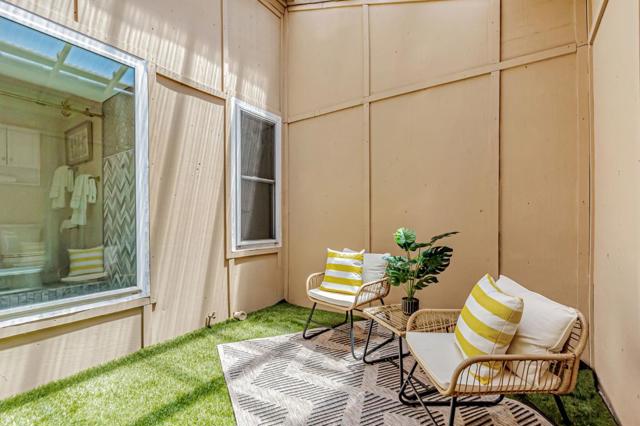 1536 Camino Cerrado, San Jose CA: https://media.crmls.org/mediaz/f2149cae-58bf-429f-a0df-06bd23b70e4e.jpg