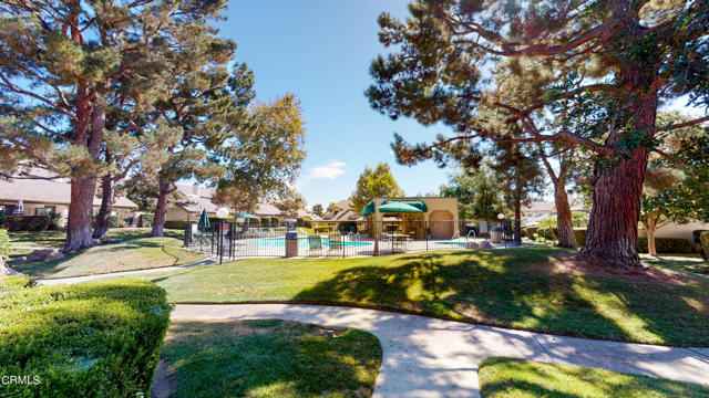 964 W Arrow Highway A, Upland, CA, 91786 964 W Arrow Highway A, Upland, CA, 91786