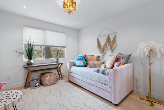 275 Davenport Landing Road, Davenport CA: https://media.crmls.org/mediaz/f214ccb0-a977-4648-a1c1-b21ad41a36ed.jpg