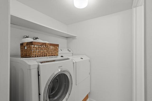 155 Peach Terrace, Santa Cruz CA: https://media.crmls.org/mediaz/f214dde2-1c4f-418a-b72c-b4c23e19eba6.jpg