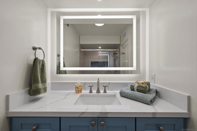 1820 Avenida del Mundo, Coronado CA: https://media.crmls.org/mediaz/f214e327-fc87-40f8-8987-920dcbc2a71b.jpg