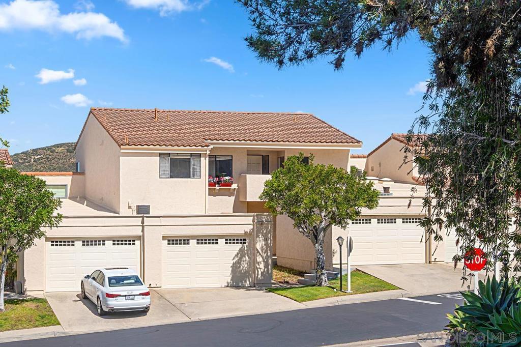 17780 Villamoura Dr. - photo 18