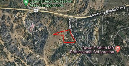 MLS #ML81942616 image #2