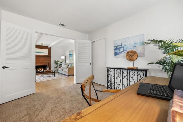 Detail Gallery Image 34 of 57 For 2717 Alexander Dr, Escondido,  CA 92029 - 4 Beds | 2/1 Baths