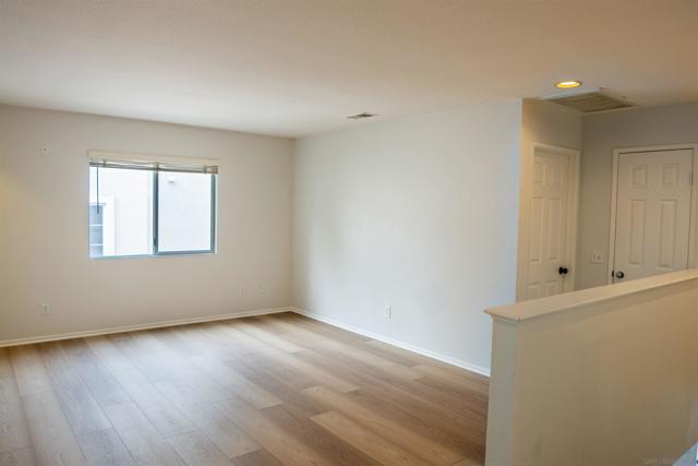 Image 8 of 23 For 390 La Soledad Way