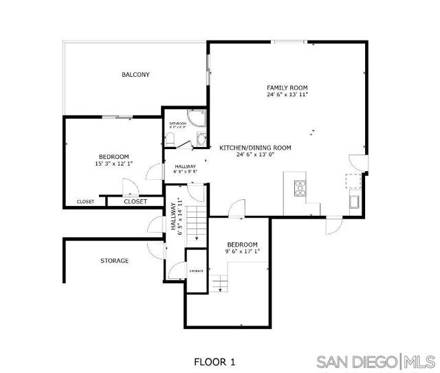 4810 Baylor Dr, San Diego CA: https://media.crmls.org/mediaz/f2152d52-7a7f-4c92-a413-b8f02361724d.jpg
