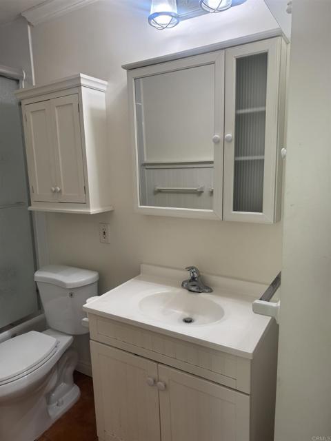 Image 15 of 18 For 3776 Alabama Street C309