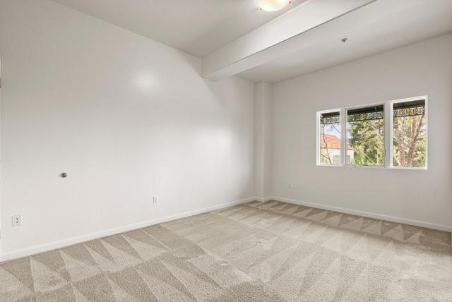 200 Sheridan Avenue, Palo Alto CA: https://media.crmls.org/mediaz/f2156dc2-f31f-49eb-8260-8785408ef8b3.jpg