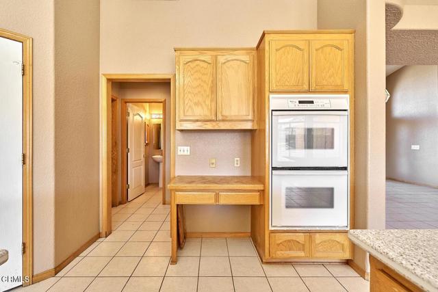 Detail Gallery Image 38 of 55 For 7176 Cataba Rd, Oak Hills,  CA 92344 - 4 Beds | 2/1 Baths