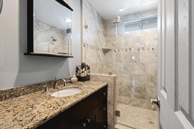 1257 S G Street, Oxnard CA: https://media.crmls.org/mediaz/f215aceb-4b7c-4a20-b985-1afe5aec04f4.jpg