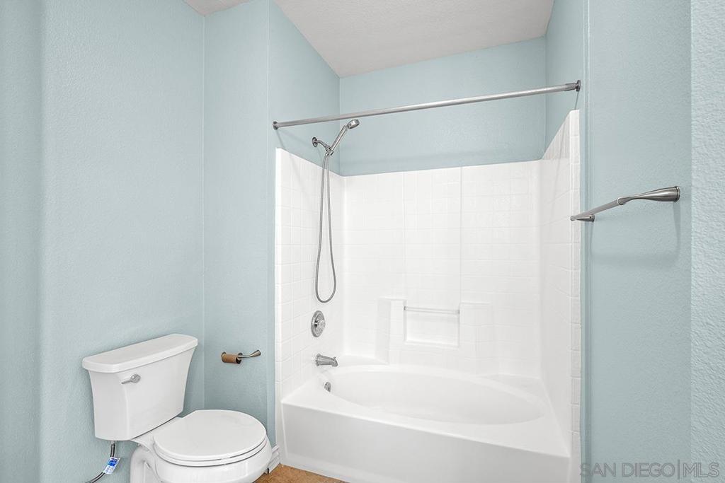 3830 Elijah Court - photo 16
