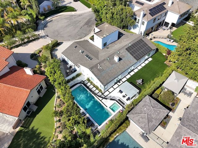 15514 CASIANO Court, Los Angeles CA: https://media.crmls.org/mediaz/f215cbcd-6fee-4d07-8ae9-07a74d7fc2d3.jpg