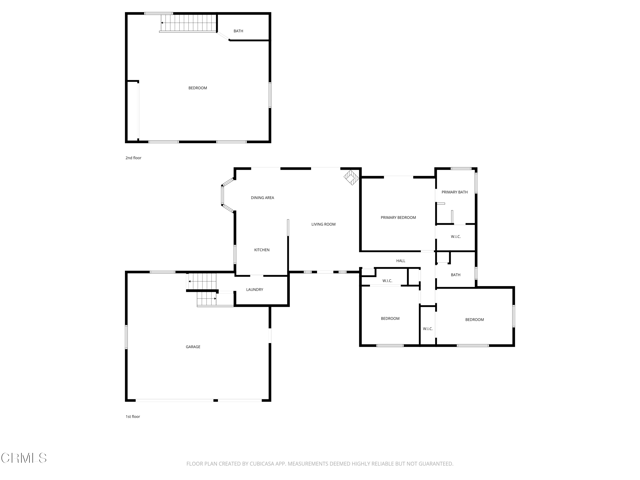 Detail Gallery Image 31 of 33 For 18940 Timber Pointe Dr, Fort Bragg,  CA 95437 - 4 Beds | 3 Baths