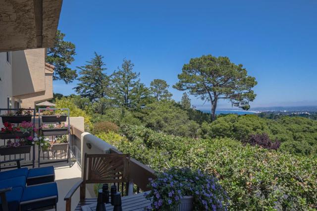 1105 Golden Oaks Lane, Monterey CA: https://media.crmls.org/mediaz/f215d7d5-51ce-43db-95da-ced0aa6eb3bf.jpg