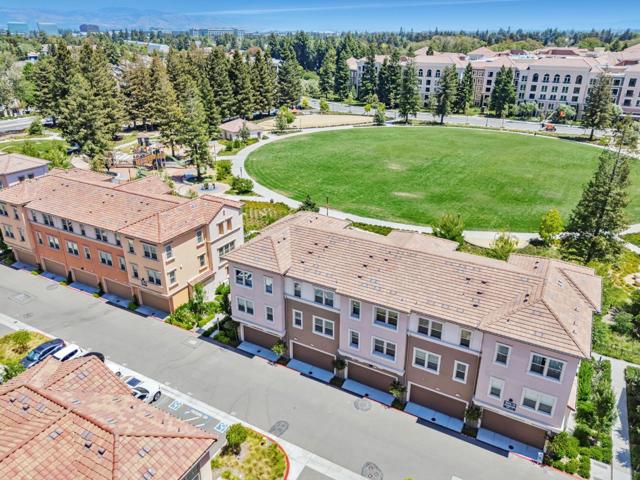 1040 Darwin Terrace, Sunnyvale CA: https://media.crmls.org/mediaz/f215e6d6-8b25-4de8-b711-66d129d630d2.jpg