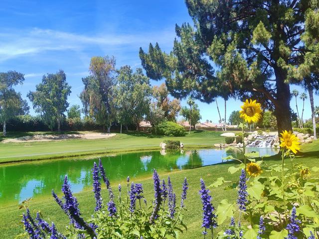 41715 Woodhaven Drive W, Palm Desert, CA 92211
