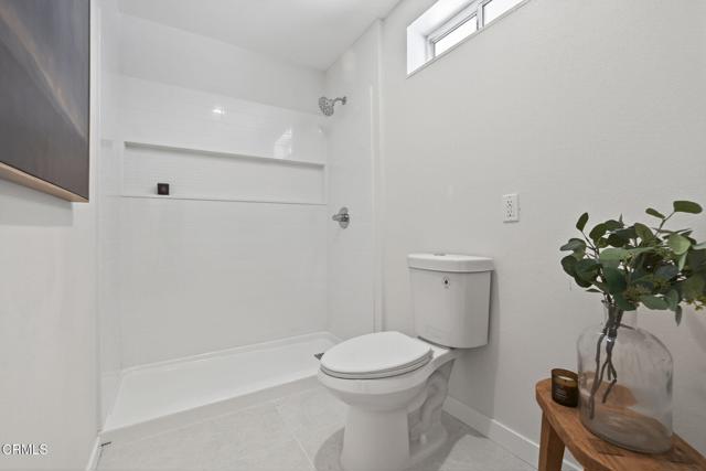 Detail Gallery Image 18 of 37 For 6324 Oriole St, Ventura,  CA 93003 - 4 Beds | 3 Baths