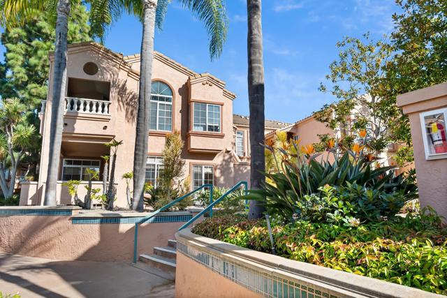 Detail Gallery Image 48 of 60 For 3575 Cameo Dr #45,  Oceanside,  CA 92056 - 3 Beds | 2 Baths