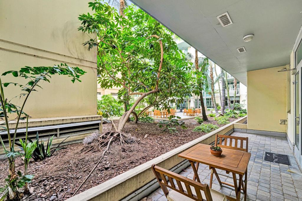 MLS #250040169SD image #21