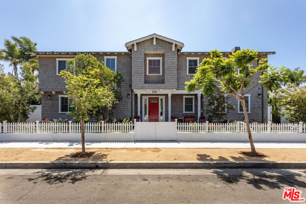 MLS #26864943 image #43