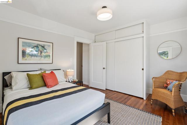 Image 20 of 29 For 2520 Mcgee Ave