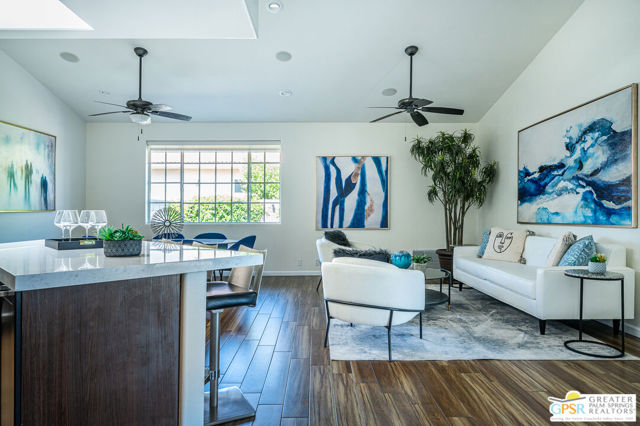 3770 Torito Circle, Palm Springs CA: https://media.crmls.org/mediaz/f2166256-8fbf-4970-a89e-6d8571d16697.jpg