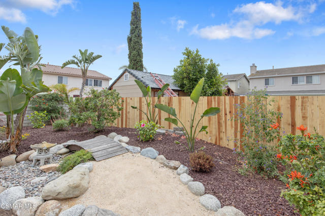 1532 Lorena Drive, Oxnard CA: https://media.crmls.org/mediaz/f2169ebd-6ed6-448d-bc37-f3b1bd331019.jpg