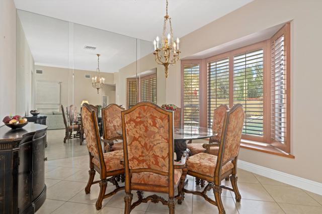 57 Pine Valley Drive, Rancho Mirage CA: https://media.crmls.org/mediaz/f216be56-1d79-428c-90d3-b2c7defc2b07.jpg