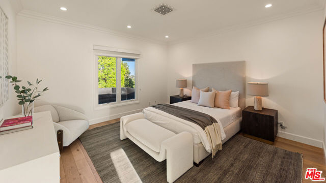 Drew Fenton | 3123 Stone Oak Drive Los Angeles CA | MLS: 7171865