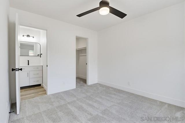 742 Eastshore Ter, Chula Vista CA: https://media.crmls.org/mediaz/f216ed94-ea65-4099-b24a-9e0a81edca75.jpg